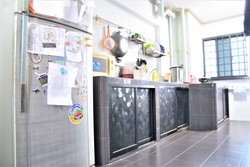 Blk 465 Tampines Street 44 (Tampines), HDB 4 Rooms #193704152